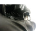 111J030 Knock Detonation Sensor From 2006 Toyota 4RUNNER 4.0 1710001051 111J030 Knock Detonation Sensor From 2006 Toyota 4RUNNER 4.0 1710001051